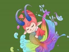 星座分析摩羯座优点有哪些