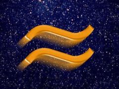 双鱼座最讨厌什么星座