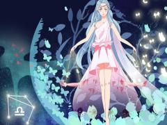 天秤座男生的性格缺点