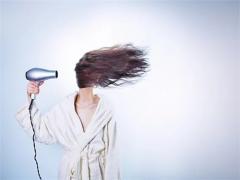 最让天秤男抓狂的女人