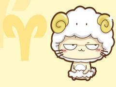 怎么挽回白羊座男生