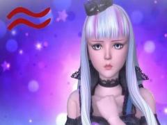处女座女生的性格有何特点