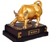 金牛男喜欢你的细节表现有哪些