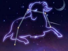 十二星座系列之如何追求白羊座男生