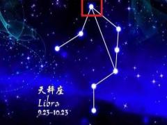 对天秤男发脾气的后果