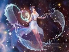 水瓶男喜欢你的细节表现有哪些