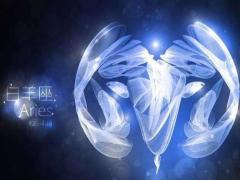 白羊男喜欢你的细节表现有哪些