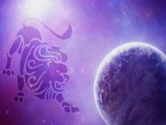 狮子座女生的性格有何特点