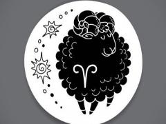 哪些星座男最疼白羊女