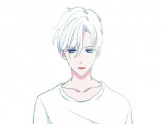 双鱼男最终的婚姻归宿