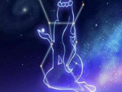 十二星座系列之如何追求处女座男生