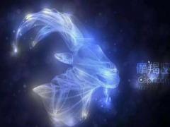 摩羯座男人爱你的表现