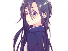 处女女最终的婚姻归宿