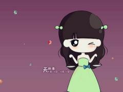 天秤女对人死心的表现是什么