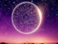 天秤座女生的性格有何特点