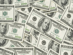 金牛座2020年哪个月财运最好