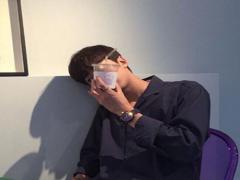 处女男爱一个人的表现