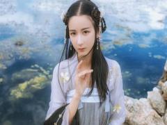 怎样征服金牛女